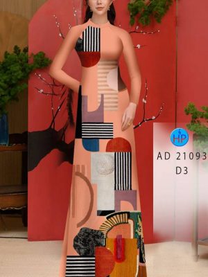 1623737235 837 vai ao dai mau moi dep nhat (5)